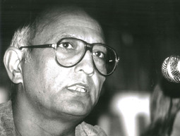 Avtar Singh Jouhl