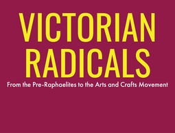 AFA Victorian Radicals