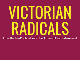 Victorian Radicals