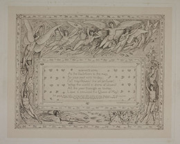 1978P187.56 The First of May, Engraving from Folio, Plate 56