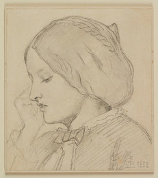 1906P790 Portrait - Emma Hill