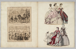 1933M157.37 Costume plates, 1865