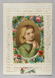 1937P8 Valentine Card
