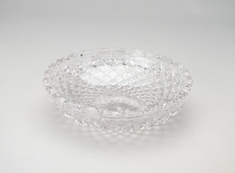 1923M35.2 Glass Dish