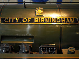 1966S02074.00001 City of Birmingham