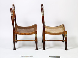 1953M9.1 Egyptian Chair