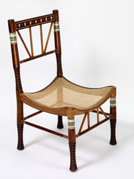 1953M9.2 Egyptian Chair