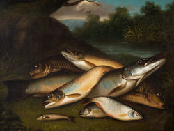 1885P2557 Fish
