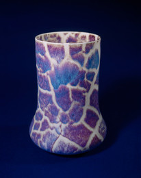 1926M41 Vase
