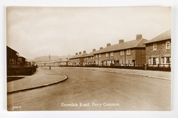 1995V632.221  Dovedale Road, Perry Common