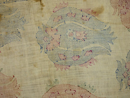 1939M287_detail of reverse Textile Panel