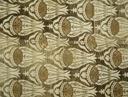 1939M779_detail Furnishing fabric