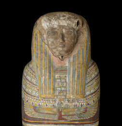 1933A177.2 Coffin of Lady Tadi-en-hent awy