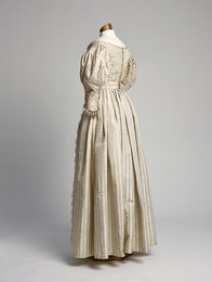 1952M29 Woman's Dress