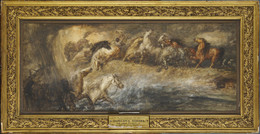1893P22 Duncans Horses