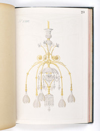 2007.2833.4 Osler Catalogue, 1898