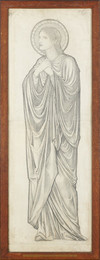 1927P418 St Mary the Virgin
