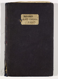 1940P604.3 Morris & Company - Index