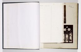 1940P604.3 Morris & Company Windows Book