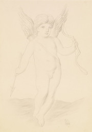 1908P311 Cupid