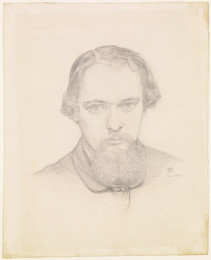 1904P479 Self-Portrait