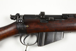1990S04181.00032 Mk.1 Lee Enfield Rifle