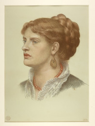 1904P482 Fanny Cornforth
