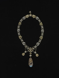 1981M565 Ariadne Necklace
