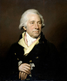 1908P20 Portrait of Matthew Boulton (1728-1809)