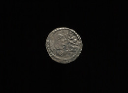 2003.0388.1 Coin Forgery