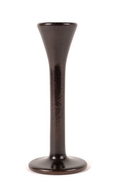 1965T846 Stethoscope
