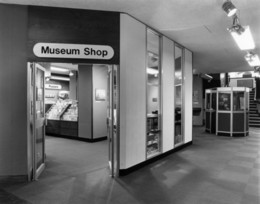 BMAG_Museum Shop 1970s 1