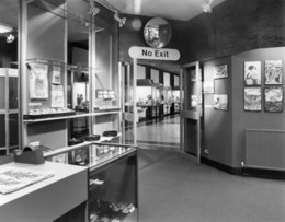 BMAG_Museum Shop 1970s 4
