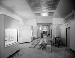 Industrial Gallery 04 11 1950_2
