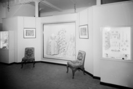Industrial Gallery 28 12 1950_2