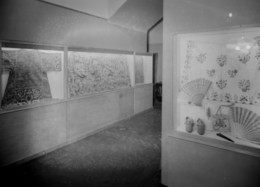 Industrial Gallery 28 12 1950