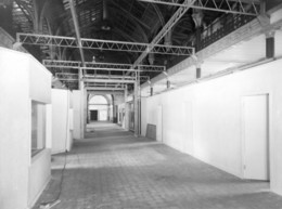 Industrial Gallery August 1950_2